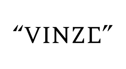 VINZE